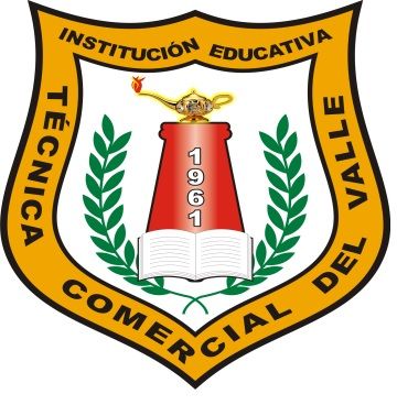 IE Tecnica Comercial del Valle